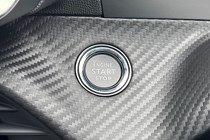 Peugeot 208 Hatchback (19 on) 1.2 PureTech 100 Allure 5dr For Sale - Arthurs of Wrexham, Wrexham