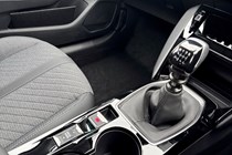 Peugeot 208 Hatchback (19 on) 1.2 PureTech 100 Allure 5dr For Sale - Arthurs of Wrexham, Wrexham