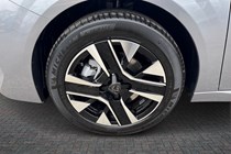 Peugeot 208 Hatchback (19 on) 1.2 PureTech 100 Allure 5dr For Sale - Arthurs of Wrexham, Wrexham