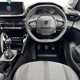Peugeot 208 Hatchback (19 on) 1.2 PureTech 100 Allure 5dr For Sale - Arthurs of Wrexham, Wrexham