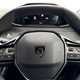 Peugeot 208 Hatchback (19 on) 1.2 PureTech 100 Allure 5dr For Sale - Arthurs of Wrexham, Wrexham
