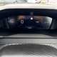 Peugeot 208 Hatchback (19 on) 1.2 PureTech 100 Allure 5dr For Sale - Arthurs of Wrexham, Wrexham