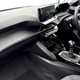 Peugeot 208 Hatchback (19 on) 1.2 PureTech 100 Allure 5dr For Sale - Arthurs of Wrexham, Wrexham