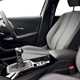 Peugeot 208 Hatchback (19 on) 1.2 PureTech 100 Allure 5dr For Sale - Arthurs of Wrexham, Wrexham