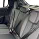 Peugeot 208 Hatchback (19 on) 1.2 PureTech 100 Allure 5dr For Sale - Arthurs of Wrexham, Wrexham
