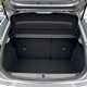 Peugeot 208 Hatchback (19 on) 1.2 PureTech 100 Allure 5dr For Sale - Arthurs of Wrexham, Wrexham