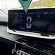 Peugeot 208 Hatchback (19 on) 1.2 PureTech 100 Allure 5dr For Sale - Arthurs of Wrexham, Wrexham