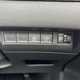 Peugeot 208 Hatchback (19 on) 1.2 PureTech 100 Allure 5dr For Sale - Arthurs of Wrexham, Wrexham