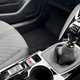 Peugeot 208 Hatchback (19 on) 1.2 PureTech 100 Allure 5dr For Sale - Arthurs of Wrexham, Wrexham