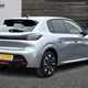 Peugeot 208 Hatchback (19 on) 1.2 PureTech 100 Allure 5dr For Sale - Arthurs of Wrexham, Wrexham