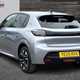 Peugeot 208 Hatchback (19 on) 1.2 PureTech 100 Allure 5dr For Sale - Arthurs of Wrexham, Wrexham
