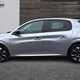 Peugeot 208 Hatchback (19 on) 1.2 PureTech 100 Allure 5dr For Sale - Arthurs of Wrexham, Wrexham