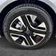 Peugeot 208 Hatchback (19 on) 1.2 PureTech 100 Allure 5dr For Sale - Arthurs of Wrexham, Wrexham