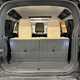 Land Rover Defender 110 (19 on) 110 HSE (Third row seats) D240 AWD auto 5d For Sale - Jagland Empire Ltd, Halifax