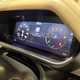 Land Rover Defender 110 (19 on) 110 HSE (Third row seats) D240 AWD auto 5d For Sale - Jagland Empire Ltd, Halifax