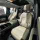 Land Rover Defender 110 (19 on) 110 HSE (Third row seats) D240 AWD auto 5d For Sale - Jagland Empire Ltd, Halifax