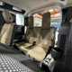 Land Rover Defender 110 (19 on) 110 HSE (Third row seats) D240 AWD auto 5d For Sale - Jagland Empire Ltd, Halifax