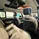 Land Rover Defender 110 (19 on) 110 HSE (Third row seats) D240 AWD auto 5d For Sale - Jagland Empire Ltd, Halifax