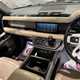 Land Rover Defender 110 (19 on) 110 HSE (Third row seats) D240 AWD auto 5d For Sale - Jagland Empire Ltd, Halifax