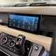 Land Rover Defender 110 (19 on) 110 HSE (Third row seats) D240 AWD auto 5d For Sale - Jagland Empire Ltd, Halifax