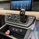 Land Rover Defender 110 (19 on) 110 HSE (Third row seats) D240 AWD auto 5d For Sale - Jagland Empire Ltd, Halifax