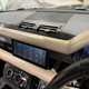 Land Rover Defender 110 (19 on) 110 HSE (Third row seats) D240 AWD auto 5d For Sale - Jagland Empire Ltd, Halifax
