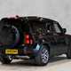 Land Rover Defender 110 (19 on) 110 HSE (Third row seats) D240 AWD auto 5d For Sale - Jagland Empire Ltd, Halifax