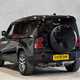 Land Rover Defender 110 (19 on) 110 HSE (Third row seats) D240 AWD auto 5d For Sale - Jagland Empire Ltd, Halifax