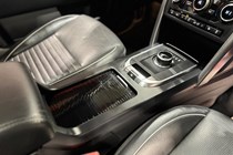 Land Rover Discovery Sport (15 on) HSE Dynamic Luxury 2.0 SD4 240hp (5+2 seat) auto 5d For Sale - Jagland Empire Ltd, Halifax