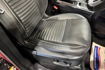 Land Rover Discovery Sport (15 on) HSE Dynamic Luxury 2.0 SD4 240hp (5+2 seat) auto 5d For Sale - Jagland Empire Ltd, Halifax