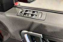 Land Rover Discovery Sport (15 on) HSE Dynamic Luxury 2.0 SD4 240hp (5+2 seat) auto 5d For Sale - Jagland Empire Ltd, Halifax