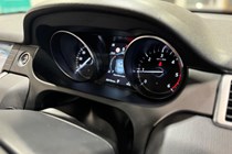 Land Rover Discovery Sport (15 on) HSE Dynamic Luxury 2.0 SD4 240hp (5+2 seat) auto 5d For Sale - Jagland Empire Ltd, Halifax
