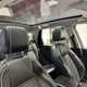 Land Rover Discovery Sport (15 on) HSE Dynamic Luxury 2.0 SD4 240hp (5+2 seat) auto 5d For Sale - Jagland Empire Ltd, Halifax