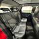 Land Rover Discovery Sport (15 on) HSE Dynamic Luxury 2.0 SD4 240hp (5+2 seat) auto 5d For Sale - Jagland Empire Ltd, Halifax