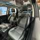 Land Rover Discovery Sport (15 on) HSE Dynamic Luxury 2.0 SD4 240hp (5+2 seat) auto 5d For Sale - Jagland Empire Ltd, Halifax