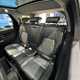 Land Rover Discovery Sport (15 on) HSE Dynamic Luxury 2.0 SD4 240hp (5+2 seat) auto 5d For Sale - Jagland Empire Ltd, Halifax