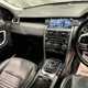 Land Rover Discovery Sport (15 on) HSE Dynamic Luxury 2.0 SD4 240hp (5+2 seat) auto 5d For Sale - Jagland Empire Ltd, Halifax