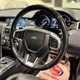 Land Rover Discovery Sport (15 on) HSE Dynamic Luxury 2.0 SD4 240hp (5+2 seat) auto 5d For Sale - Jagland Empire Ltd, Halifax