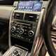 Land Rover Discovery Sport (15 on) HSE Dynamic Luxury 2.0 SD4 240hp (5+2 seat) auto 5d For Sale - Jagland Empire Ltd, Halifax