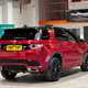 Land Rover Discovery Sport (15 on) HSE Dynamic Luxury 2.0 SD4 240hp (5+2 seat) auto 5d For Sale - Jagland Empire Ltd, Halifax