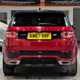 Land Rover Discovery Sport (15 on) HSE Dynamic Luxury 2.0 SD4 240hp (5+2 seat) auto 5d For Sale - Jagland Empire Ltd, Halifax