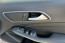 Mercedes-Benz A-Class (13-18) A180d Sport 5d For Sale - Vehicle Solutions NW Ltd, Garstang