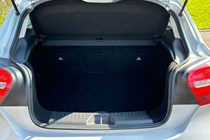 Mercedes-Benz A-Class (13-18) A180d Sport 5d For Sale - Vehicle Solutions NW Ltd, Garstang