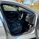 Mercedes-Benz A-Class (13-18) A180d Sport 5d For Sale - Vehicle Solutions NW Ltd, Garstang