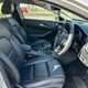 Mercedes-Benz A-Class (13-18) A180d Sport 5d For Sale - Vehicle Solutions NW Ltd, Garstang