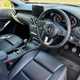 Mercedes-Benz A-Class (13-18) A180d Sport 5d For Sale - Vehicle Solutions NW Ltd, Garstang