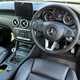 Mercedes-Benz A-Class (13-18) A180d Sport 5d For Sale - Vehicle Solutions NW Ltd, Garstang