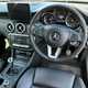 Mercedes-Benz A-Class (13-18) A180d Sport 5d For Sale - Vehicle Solutions NW Ltd, Garstang