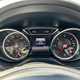 Mercedes-Benz A-Class (13-18) A180d Sport 5d For Sale - Vehicle Solutions NW Ltd, Garstang