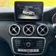 Mercedes-Benz A-Class (13-18) A180d Sport 5d For Sale - Vehicle Solutions NW Ltd, Garstang